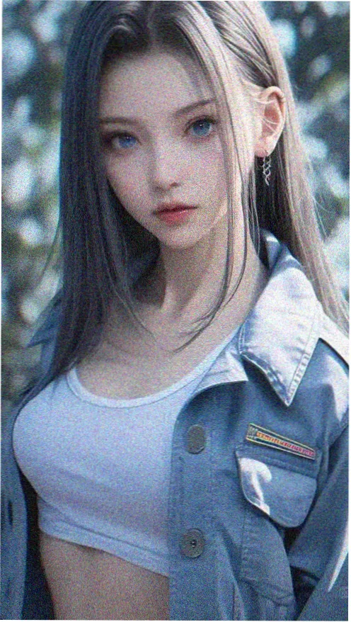 重生之我在古代当首富短剧在线观看