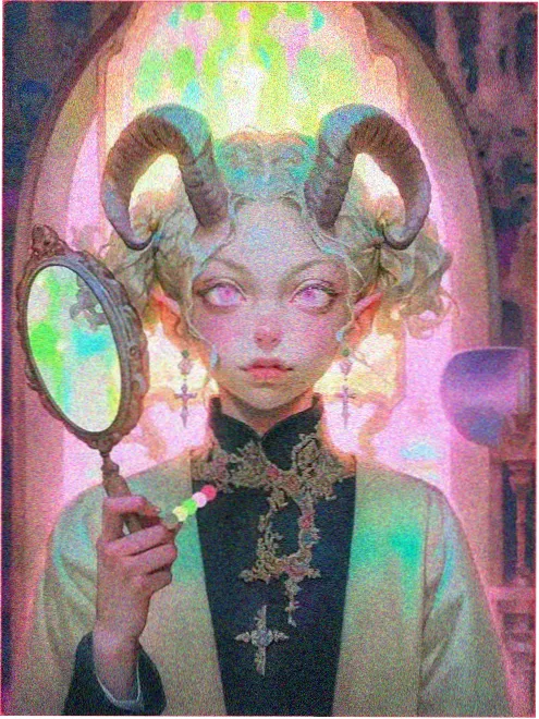 历史剧情片山河故人录在线观看