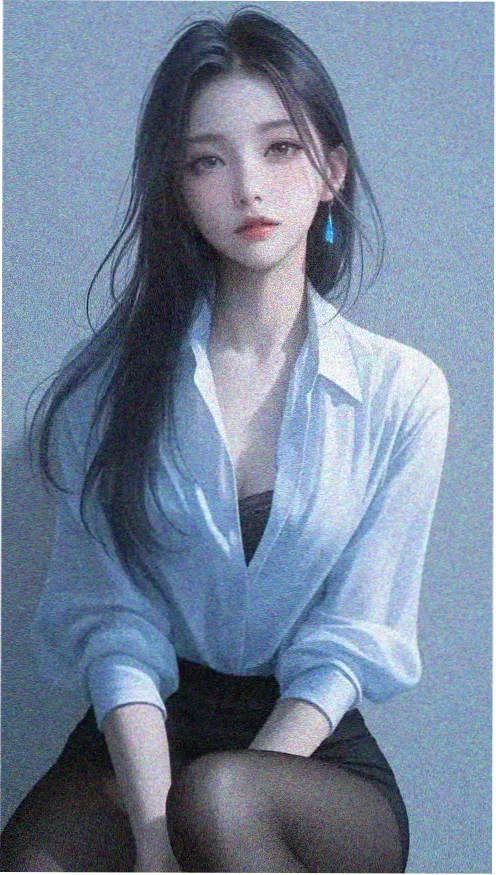 我的替身新娘民国短剧在线观看