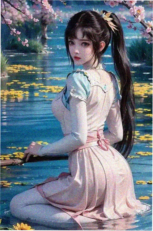 山村小神医乡村短剧在线观看